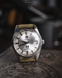 Rado Golden Horse 30 Jewels Automatic 11675/1