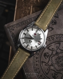 Rado Golden Horse 30 Jewels Automatic 11675/1