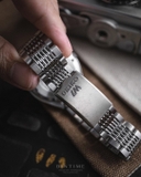 Seiko LM Special 5216-6030