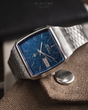 Seiko King Quartz 5856-5000