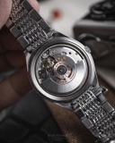 Seiko LM Special 5216-6030