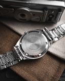 Seiko LM Special 5216-6030