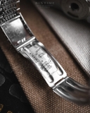 Seiko LM Special 5216-6030