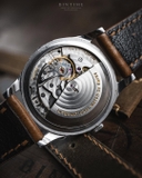 IWC Calatrava