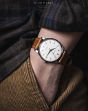 IWC Calatrava