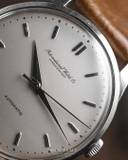 IWC Calatrava
