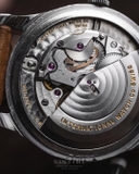IWC Calatrava