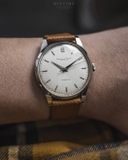 IWC Calatrava
