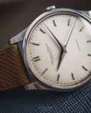 IWC Calatrava