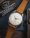 IWC Calatrava