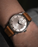 Omega Constellation Pie Pan 168.005