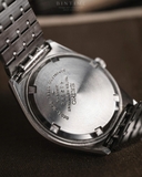 Seiko LM Special 5216-7020