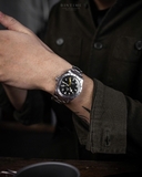 Tudor Black Bay Pro GMT - Ref: 79470