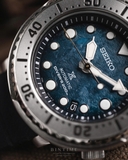 Seiko Prospex SRPH77 Tuna Diver