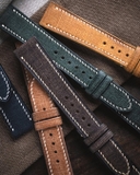 Handmade Strap