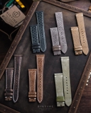 Handmade Strap