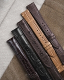 Handmade Strap