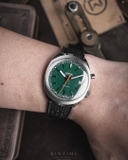 OMEGA Chronostop Geneve 146.009