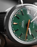 OMEGA Chronostop Geneve 146.009