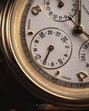 Oris Artelier Complication Moonphase Ref. 7433B