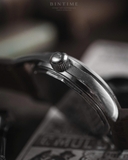 Universal Geneve Polerouter Automatic Ref. 869112