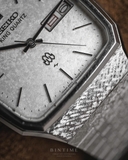 Seiko King Quartz 9223-5000