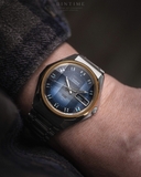 king Seiko Vanac Special 5246-6030