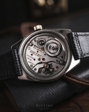 Grand Seiko Hi-beat 36000 Cap Gold Ref. 4522-8000