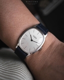 Vulcain Dress Watch - Ref. K1119D