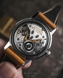 Seiko Lord Marvel Diashock 23 jewels Ref. 15027EG