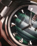 Seiko LM Special 5216-6000