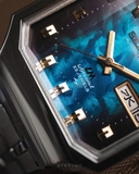 Seiko LM Special 5206-5080