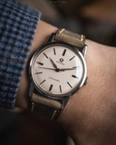 Omega Seamaster Ref. 14759 1 SC