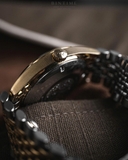 Rado Golden Horse 633.3673.2