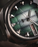 Seiko LM Special 5216-6000