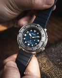 Seiko Prospex SRPH77 Tuna Diver