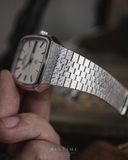 Seiko King Quartz 9223-5000