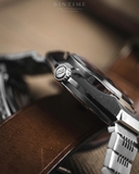 King Seiko Vanac 5626-723A