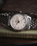 Oris Pointer Date Automatic 7403-40