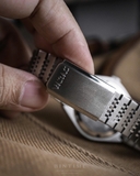 King Seiko Vanac 5626-723A