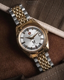 Rado Golden Horse 633.3673.2