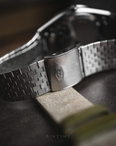 Seiko King Quartz 9723-8050