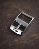 Vintage Omega Buckle 14mm