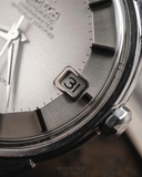 Omega Constellation Pie Pan 168.005