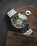 King Seiko Vanac 5626-7180