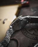 King Seiko Vanac 5626-7180