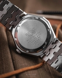 King Seiko Vanac 5626-7180