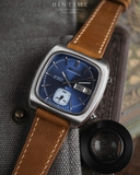Seiko Monaco Ref. 7018-5000