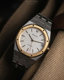 Bulova Royal Oak Ref.4423902