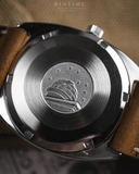 Omega Constellation Day-Date C-Shape 168.029